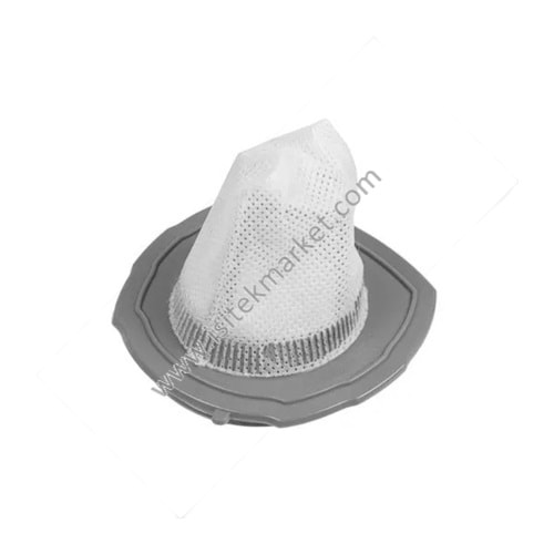 GORENJE KABLOSUZ ELEKTRİKLİ 640415