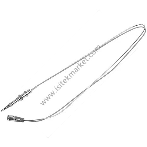 GORENJE OCAK TERMOKUPL WOK 641219 L=500MM