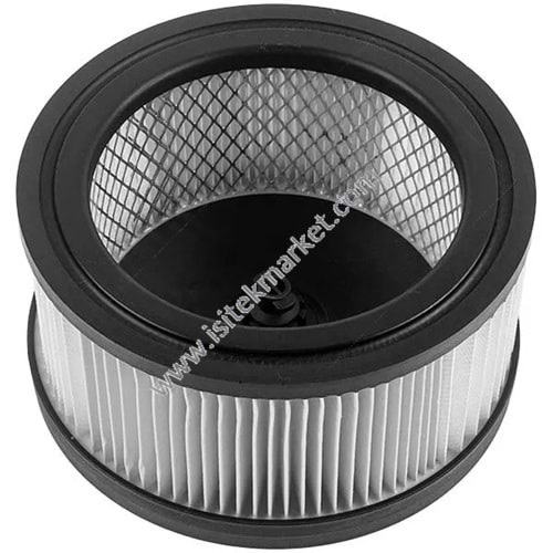 HEPA SIKLON ELEKTRİK KARCHER 6.414-960.0 H = 90MM