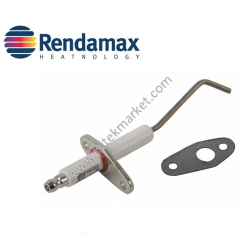 ELEKTROD ARISTON RENDAMAX 64200778 R30 35 SUP 65kW