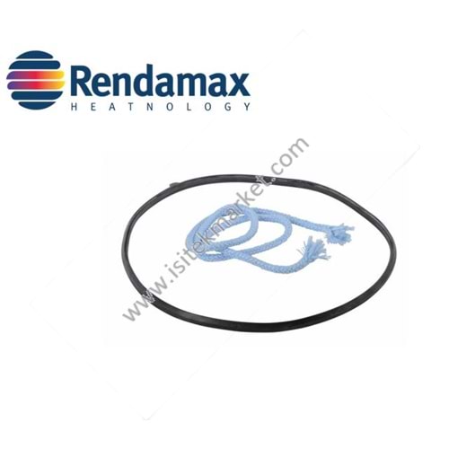 İZOLASYON CONTASI ARISTON RENDAMAX 64201348