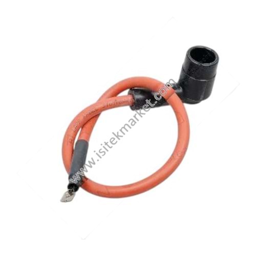 ELEKTROD KABLO GRUBU ARS C&M 64201657