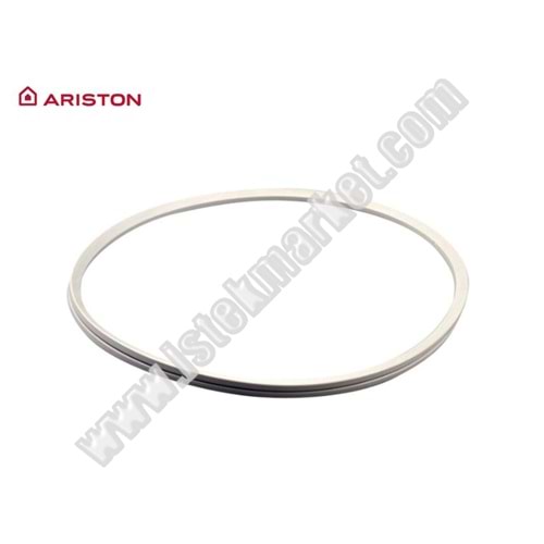 İZOLASYON CONTASI ARISTON RENDAMAX ELCO 64201796