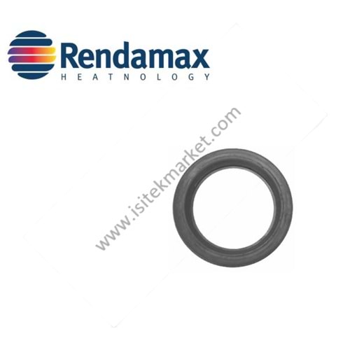ORING ARISTON RENDAMAX 64201974