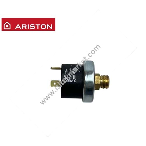 DÜŞÜK BASINÇ SWICH ARS 64202146