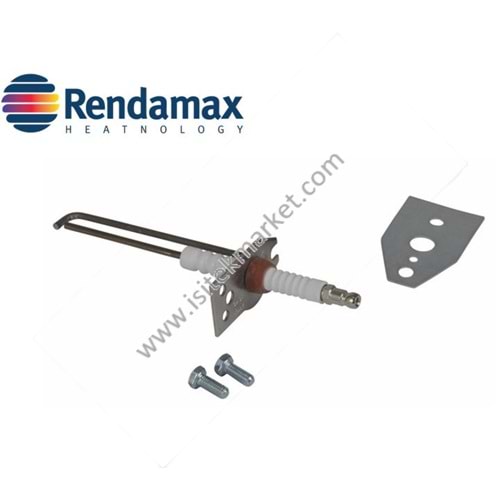 ELEKTROD ARISTON RENDAMAX 64203641