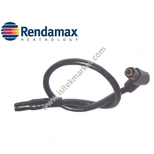 ELEKTROD KABLOSU ARISTON RENDAMAX 64210208