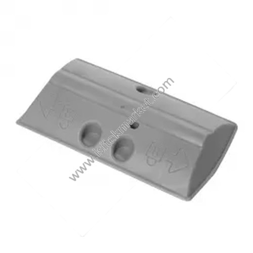 Bosch Çamaşır Makinesi Tambur Paddle 00643142