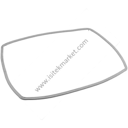 FIRIN KAPISI MÜHÜRÜ MİELE 6432220 425X320MM