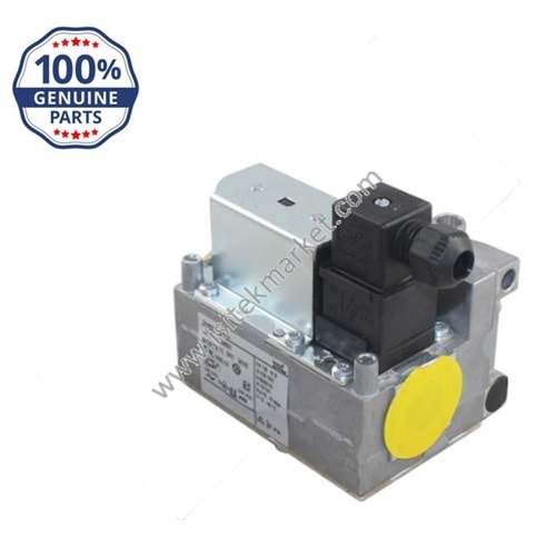 GAZ VALFİ ARS 64350002 RENDAMAX CG10R70GW6BZ