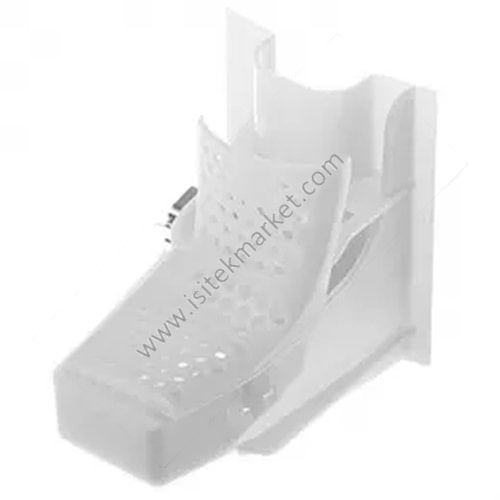 Çamaşır makinesi için tambur filtresi Bosch 00647419