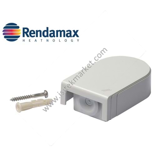 DIŞ ORTAM SENSÖRÜ ARISTON RENDAMAX 64921170