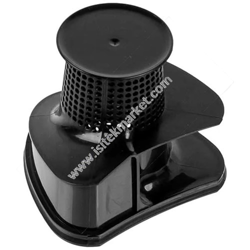 CONE FİLTRE CONTAİNER GORENJE 649576