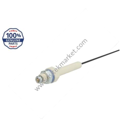 ELEKTROD ARIS ELCO 65000918 260 MM