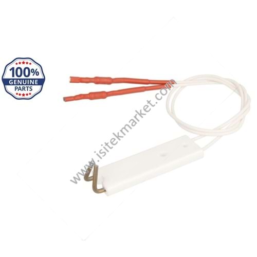 ELEKTROD ARIS ELCO 65001697