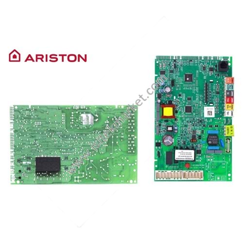 ANA KART ARS CARES X SYSTEM , HSX ,MATIS X CHAFFOTEAUX INAO ULTRA 6500845100