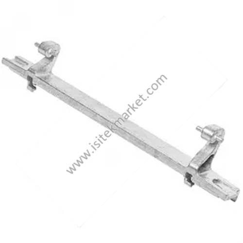 Bosch Çamaşır Makinesi Kapı Menteşesi 00651004