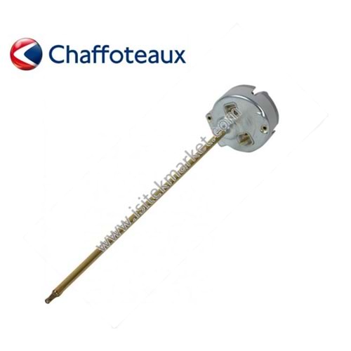THERMOSTAT ARS CHAFFOTEAUX 65101286