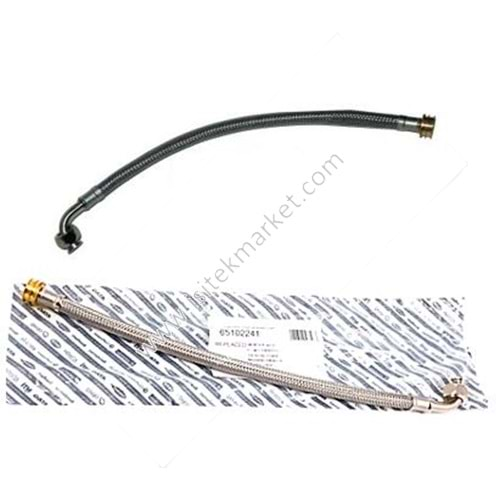 ARS WATER FLEX HOSE 65102241 UNO