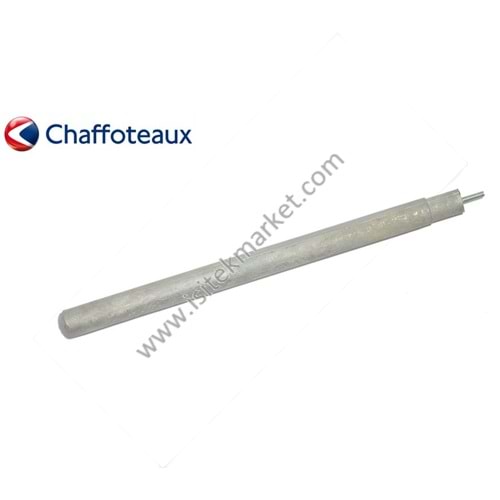ANOT ARS CHAFFOTEAUX 65102462
