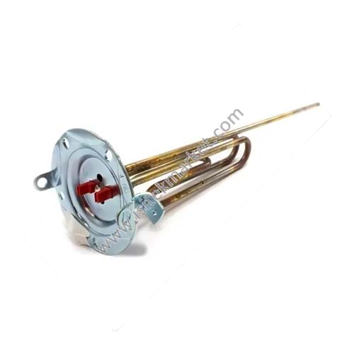 ARISTON 65102465 SU ISITICI ISITICI ELEMANI 2500W (ANOT M8)