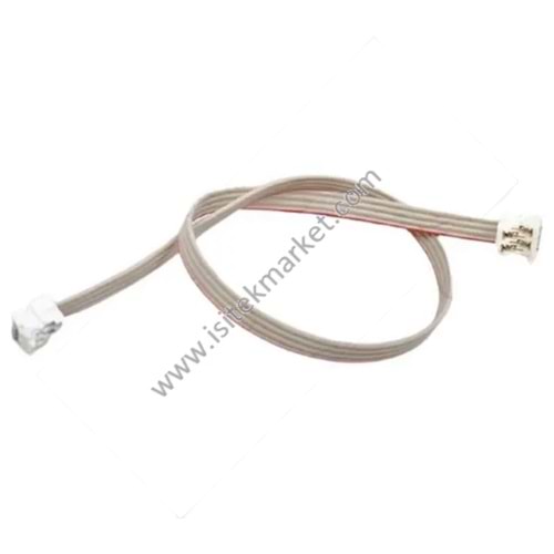 ARISTON 65102590 KAZAN SICAKLIK SENSÖRÜ KABLOSU