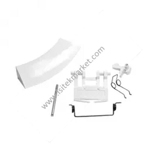 GORENJE İLE UYUMLU ÇAMAŞIR MAKİNESİ CONTASI 122441 CFW 25*47*10-11.5