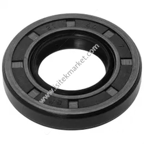 Ardo 651029840 SKL 21*40*7 ile uyumlu çamaşır makinesi contası