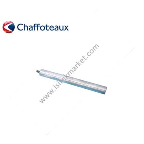 ANOT ARS CHAFFOTEAUX 65103326