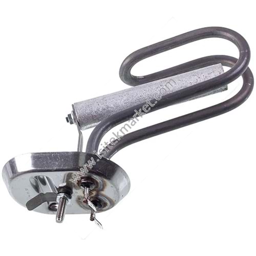 ARISTON 65103765 SU ISITICI ISITICI ELEMANI 1200W