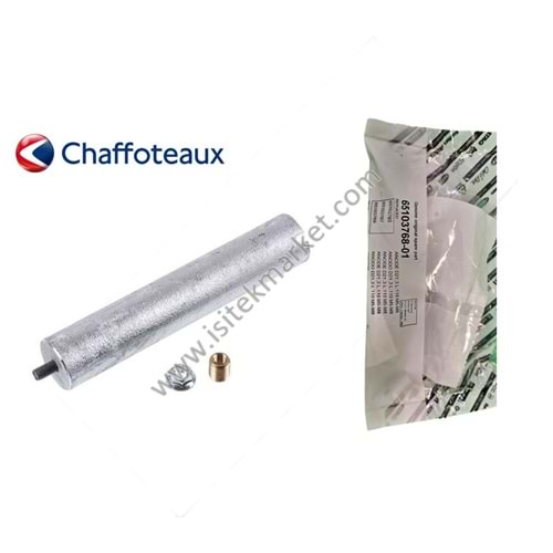 ANOT ARS CHAFFOTEAUX 65103768-01