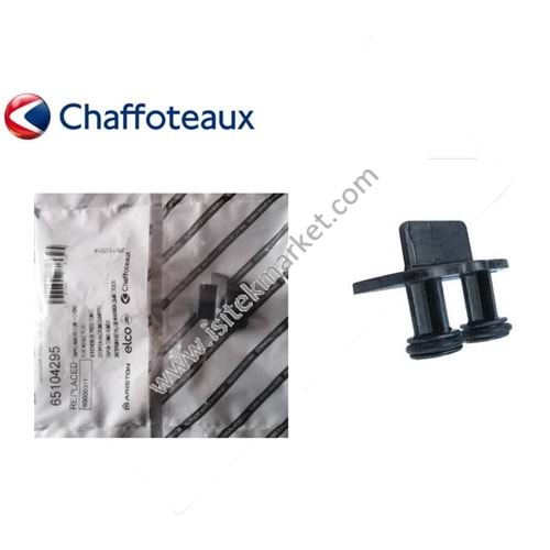 BACA ÖLÇÜM TAPASI ARS CHAFFOTEAUX 65104295