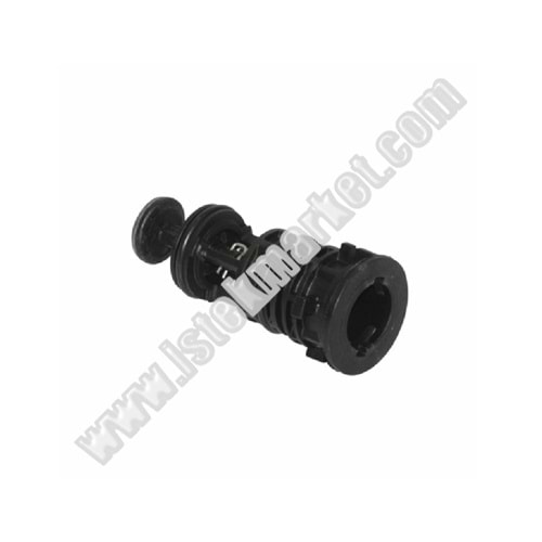 TAMİR TAKIMI KARTUŞ ARS 65104314