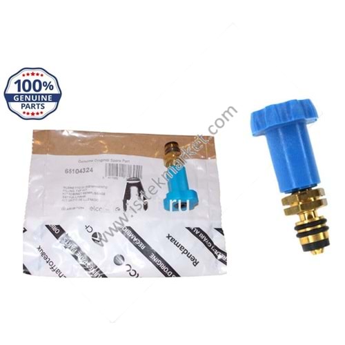 DOLDURMA MUSLUĞU ARS 65104324