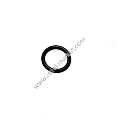 ARS CHAFFOTEAUX ORING SETİ 65104329