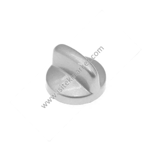 ARDO FIRIN ZAMANLAYICI DÜĞMESİ 651066891