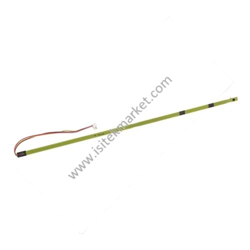 ARISTON SU ISITICI SICAKLIK SENSÖRÜ 65109670