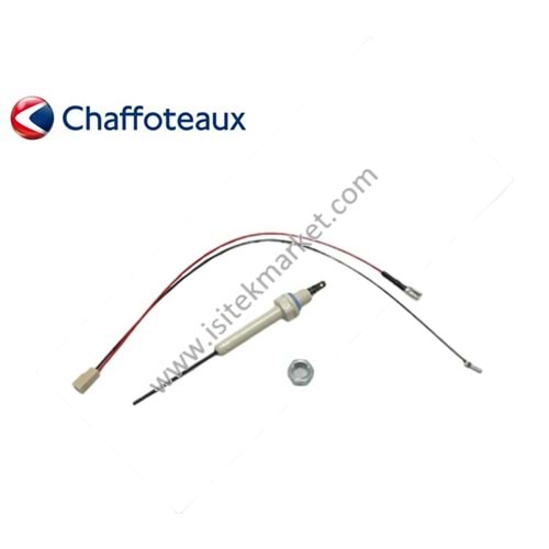 ANOT KORUYUCU ARISTON CHAFFOTEAUX 65109749-01