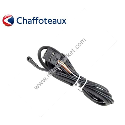ARS CHAFFOTEAUX NTC SENSÖR 65110068