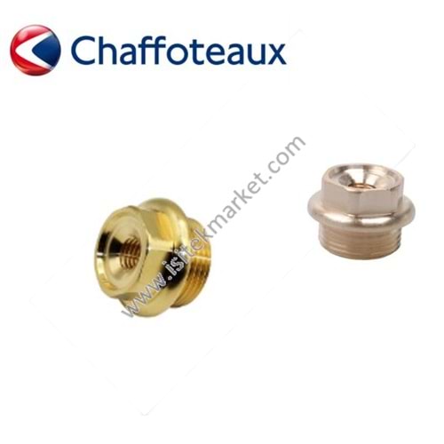 ANOT SOMUNU CHAFFOTEAUX 65110102