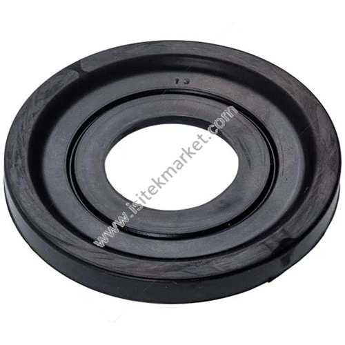 SU ISITICI FLANŞ CONTASI ARISTON 65111788 UYUMLU