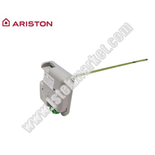 THERMOSTAT ARS CHAFFOTEAUX 65111946