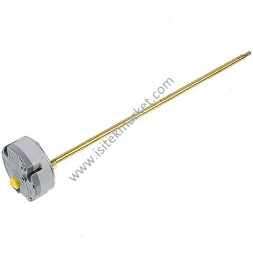 ARISTON SU ISITICI TERMOSTATI 65112657