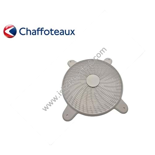 KLIMA ÖN IZGARA ARISTON CHAFFOTEAUX 65113465