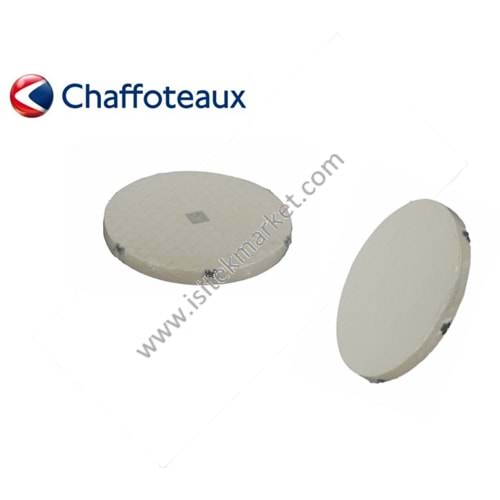 İZOLASYON DURABOARD SETİ ARKA ARS CHAFFOTEAUX 65114477