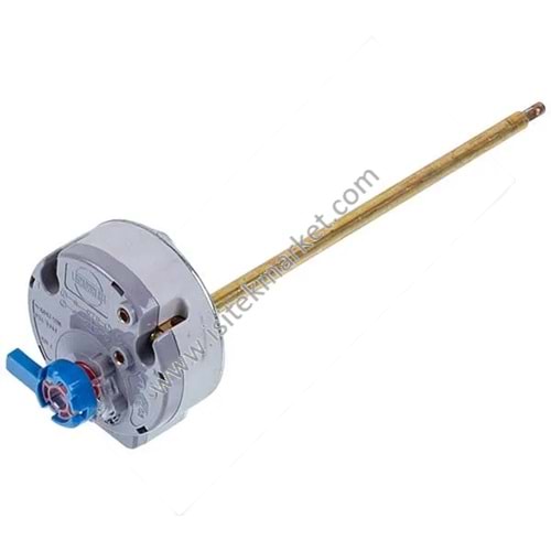 ARISTON 65114908 SU ISITICI TERMOSTATI