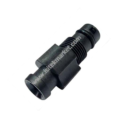 BOŞALTMA MUSLUĞU ARS 65114922