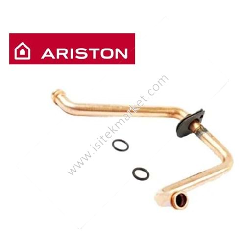 ARİSTON BORU SETİ ARISTON 65115916