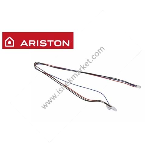 KABLO ARS CM 65116580