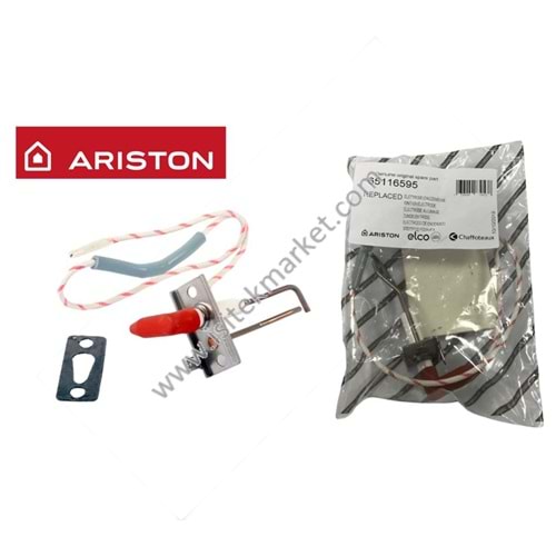 ELEKTROT ARS 65116595